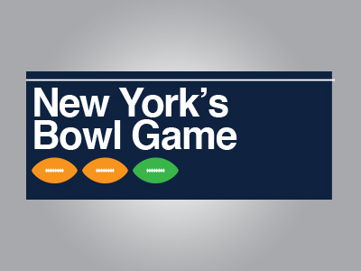 Pinstripe Bowl 1