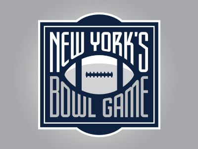 Pinstripe Bowl 2