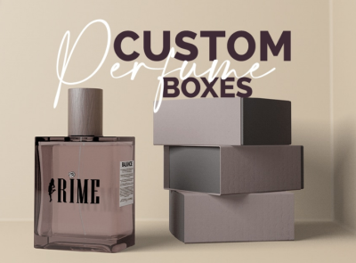 Perfume Boxes boxes for perfume bottles custom printed perfume boxes luxury perfume boxes perfume gift boxes wholesale perfume storage boxes