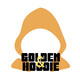 Golden And Hoodie Marketing