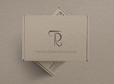 Logo branding design graphic design illustration logo minimal vector