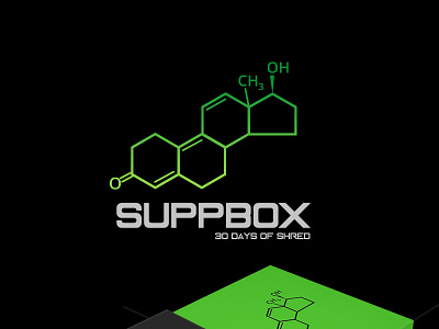 suppbox
