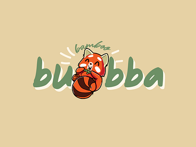 bamboo bubba concept