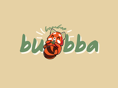 bamboo bubba
