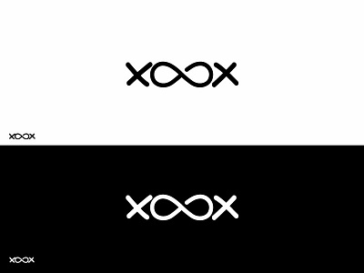 xoox Brand logo