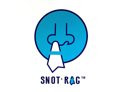 snot