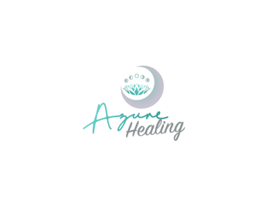 Reiki Logo healing reiki yoga