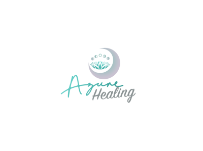 Reiki Logo