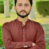 Kashif Manzoor