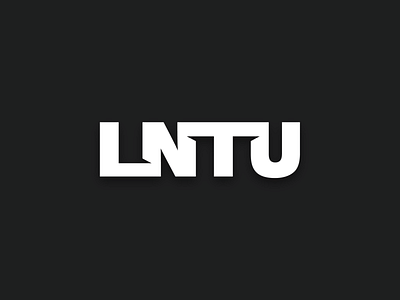 LNTU