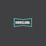 Evercloud Design