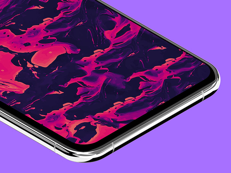 Free download Wallpapers from The Verge The Verge 1200x800 for your  Desktop Mobile  Tablet  Explore 43 Imagen Wallpaper 