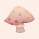 MushroomMin