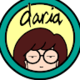 Daria 