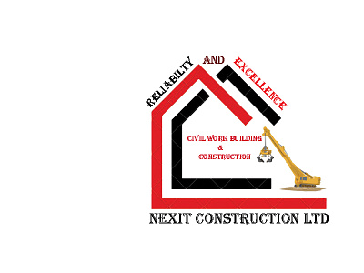 CONSTRUCTION LOGO