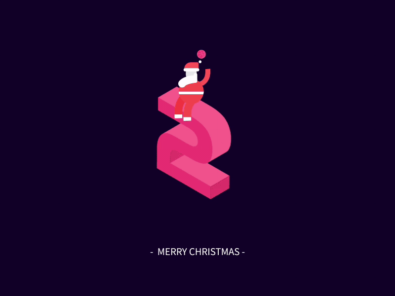 2 Dribbble Invites ae dribbble invitions merry christmas