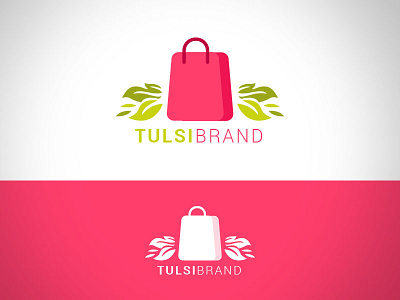 Shopping Logo logo shopping