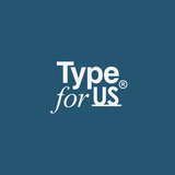 Typeforus