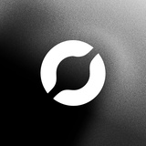 Studio Kronos
