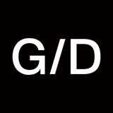 G’dayDesign
