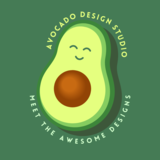 Avocado Design Studio