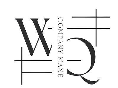 WQ logo