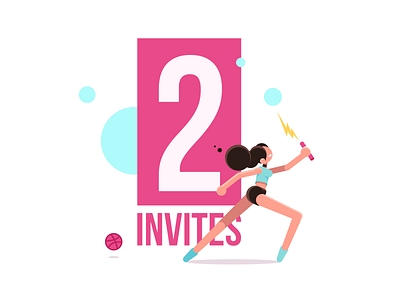 2invites