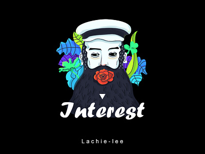 interest