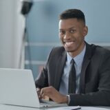 oluwadamilola expert