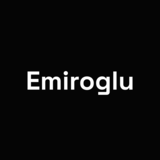 emiroglu