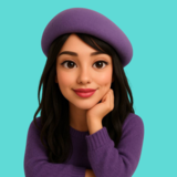 Paris moghaddas