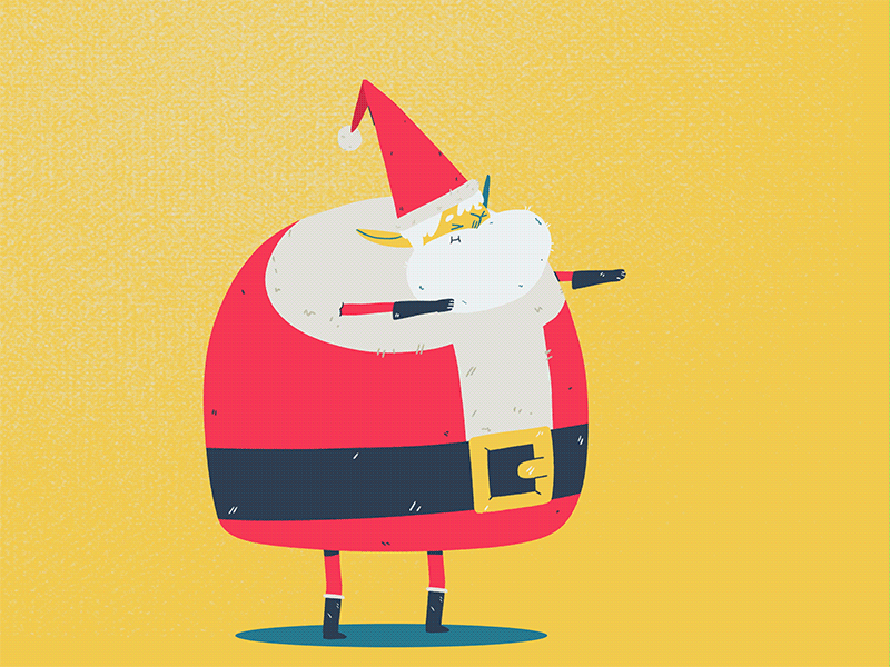 Cute Gif Images Warm Up Gif Cartoon