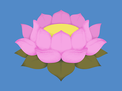 Lotus