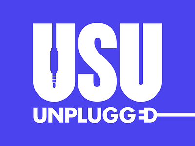 USU Unplugged