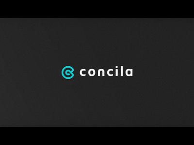 Concila - Scene 8 2d animation adobe after effects adobe illustrator after effects illustration motion design motion graphic motiondesign motiondesigner motiongraphics