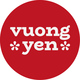 Vuong Yen