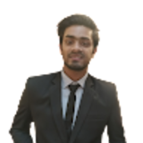 Md Rafidul Islam