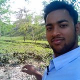Shakib D Shy