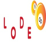 LODE88 – Trang Ghi Lô Đề Online 1 ăn 99.5 Tỉ Lệ Cao
