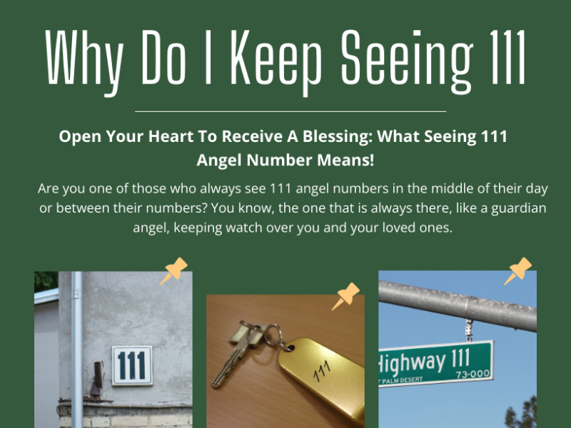 why-do-i-keep-seeing-111-by-111-angel-number-on-dribbble