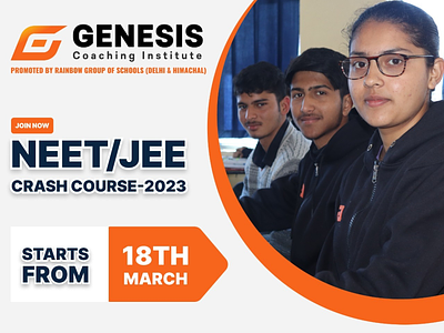 Join the Online and offline IIT-JEE Classes in Himachal Pradesh