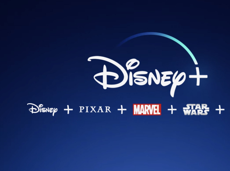 how-can-i-get-disney-plus-for-free-by-lisa-ellison-on-dribbble