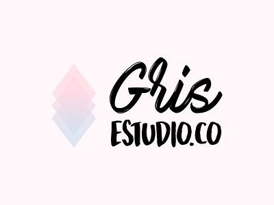 Gris Estudio Coletivo