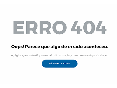 Error 404 404 design dev error montserrat page not found