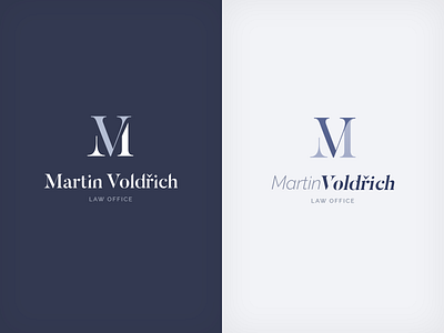 Law office logo concept design law law office logo logo design logo design concept typo typo logo