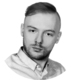 Michał Bieniek
