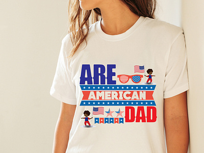 Are American Dad SVG Cut File