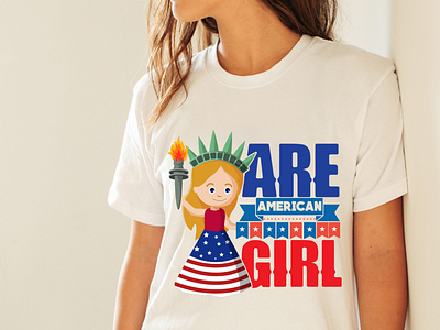 Are American Girl SVG Cut File