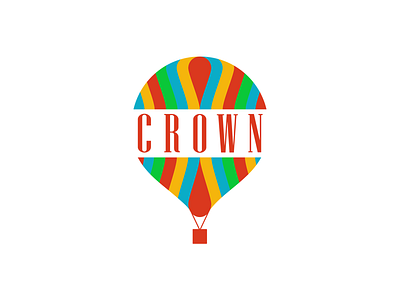 Crown - Ballooning Company balloon daily