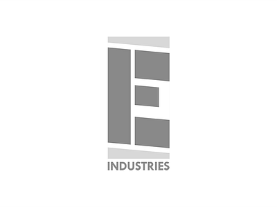 E Industries - Day 3 daily e